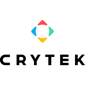 crytek