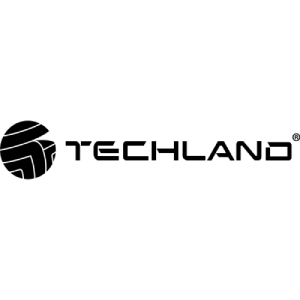 techland