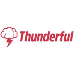 thunderful