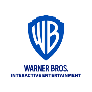warner bros