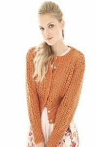 free knitting patterns