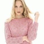 free knitting patterns