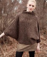 knitting patterns free