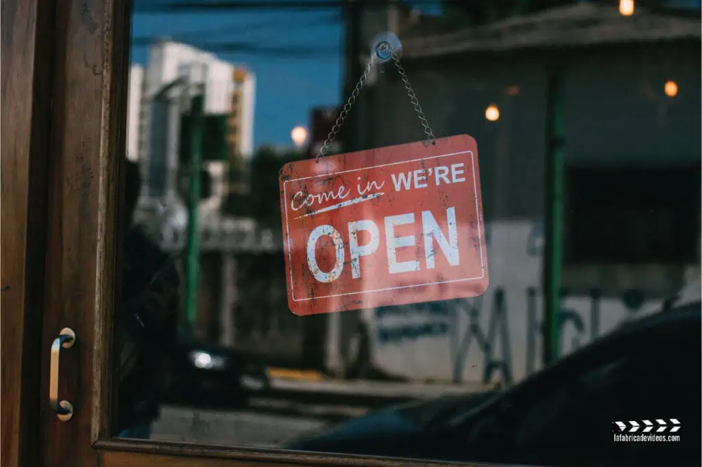 Business-web-design-lafabricadevideos