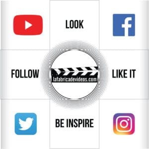 social-media-lafabricadevideos