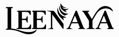 𝐋𝐄𝐄𝐍𝐀𝐘𝐀