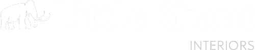 Little Giant Interiors