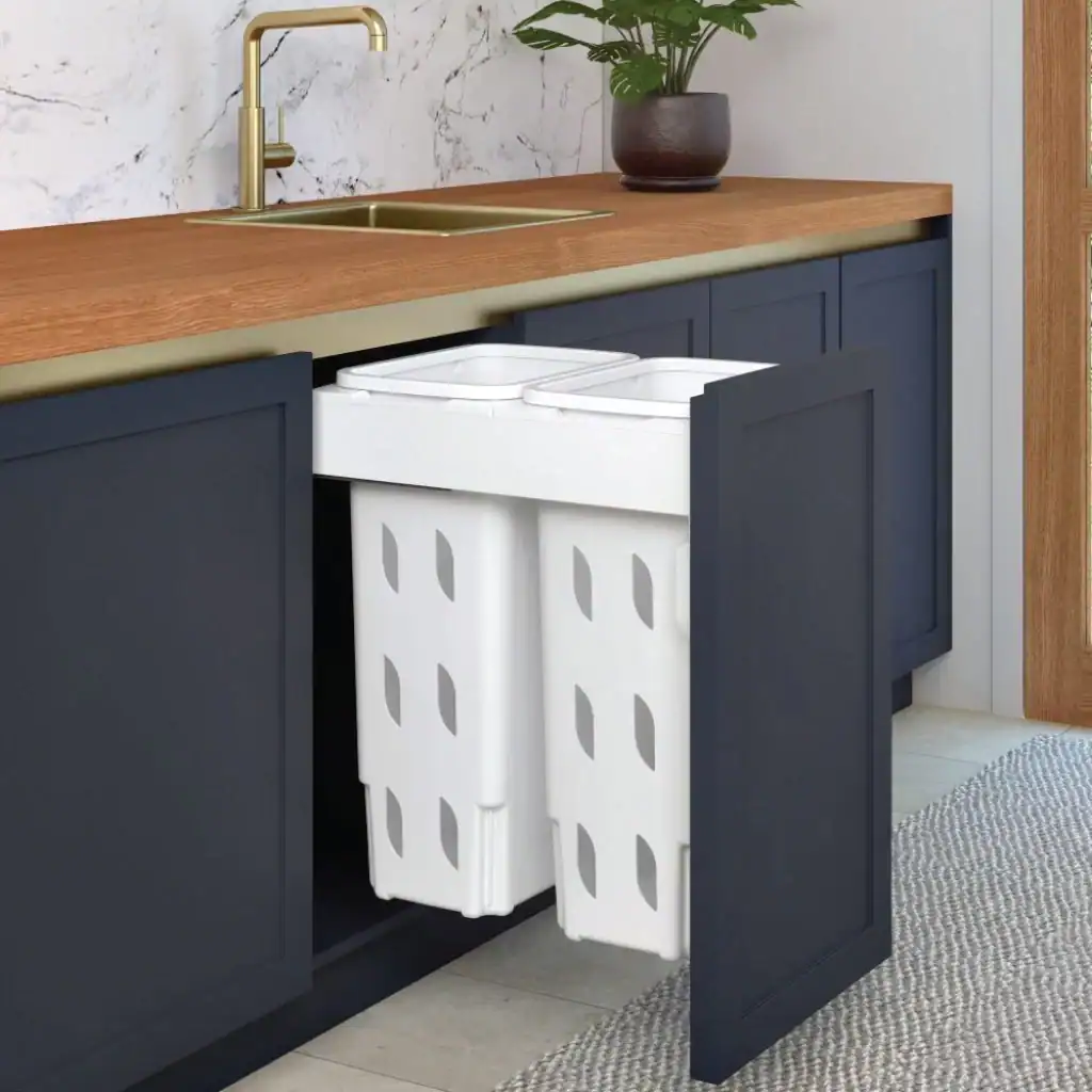 Cost of laundry renovations