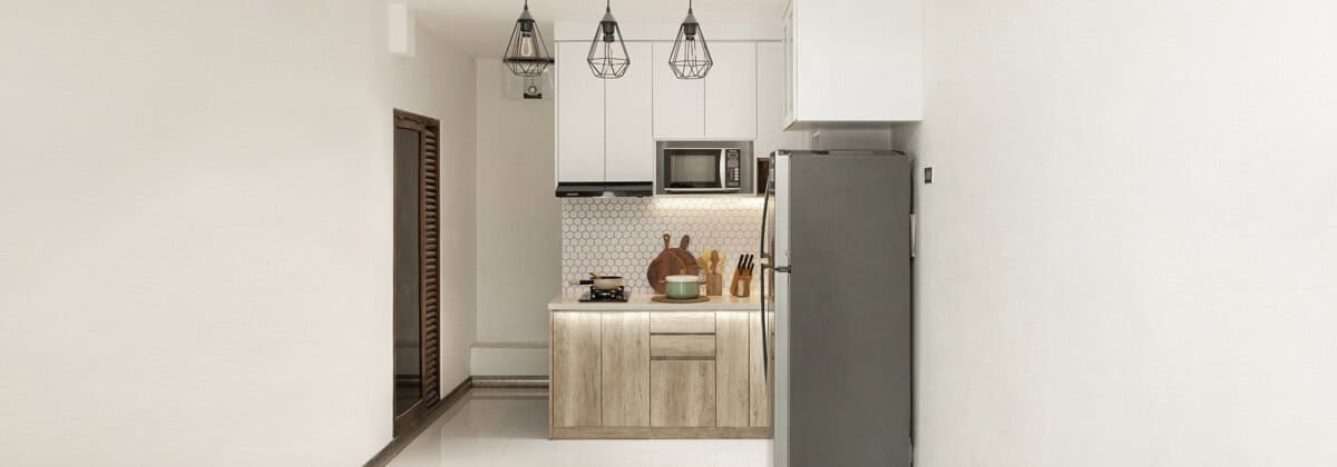 kitchen 0001 Layer 5