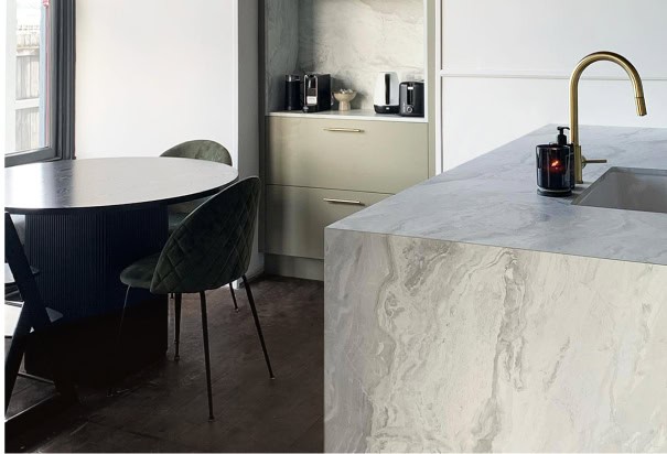 Design Considerations