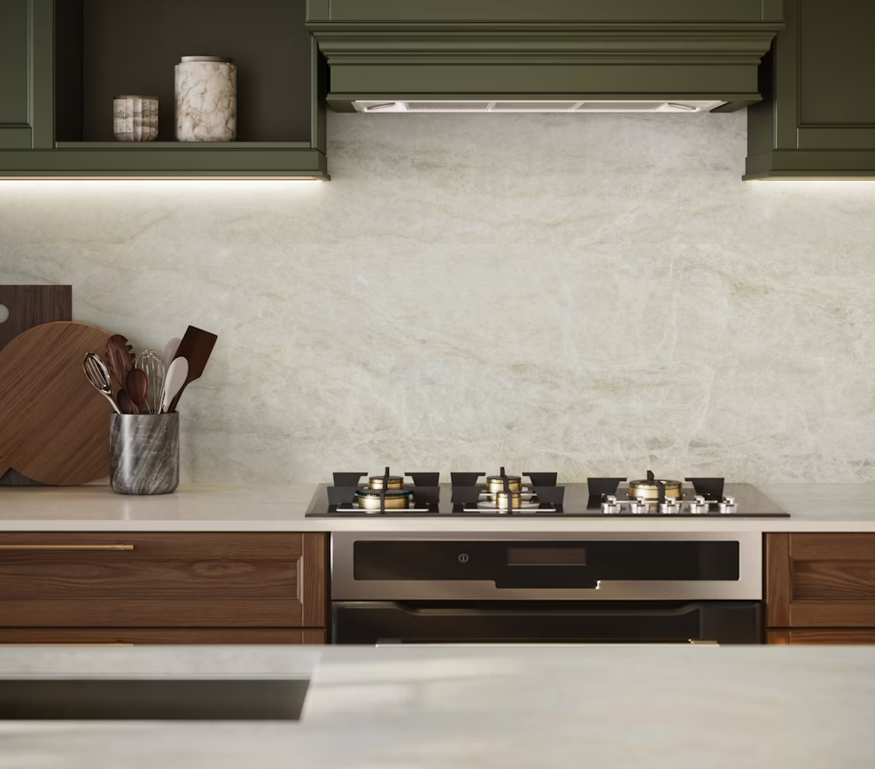 dekton nara kitchen cna closeup b