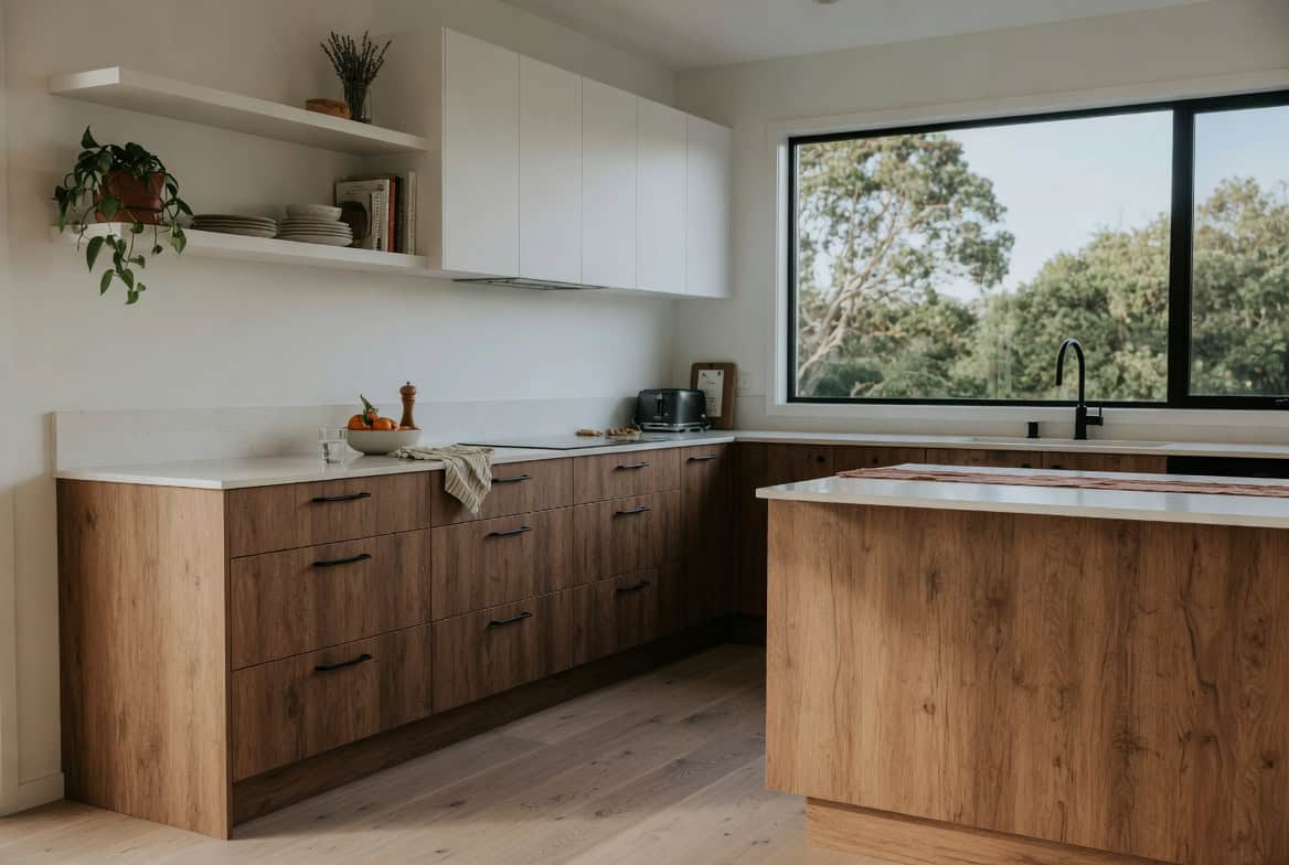 035e9f1c cb74 41de a56e a436c0d860b4