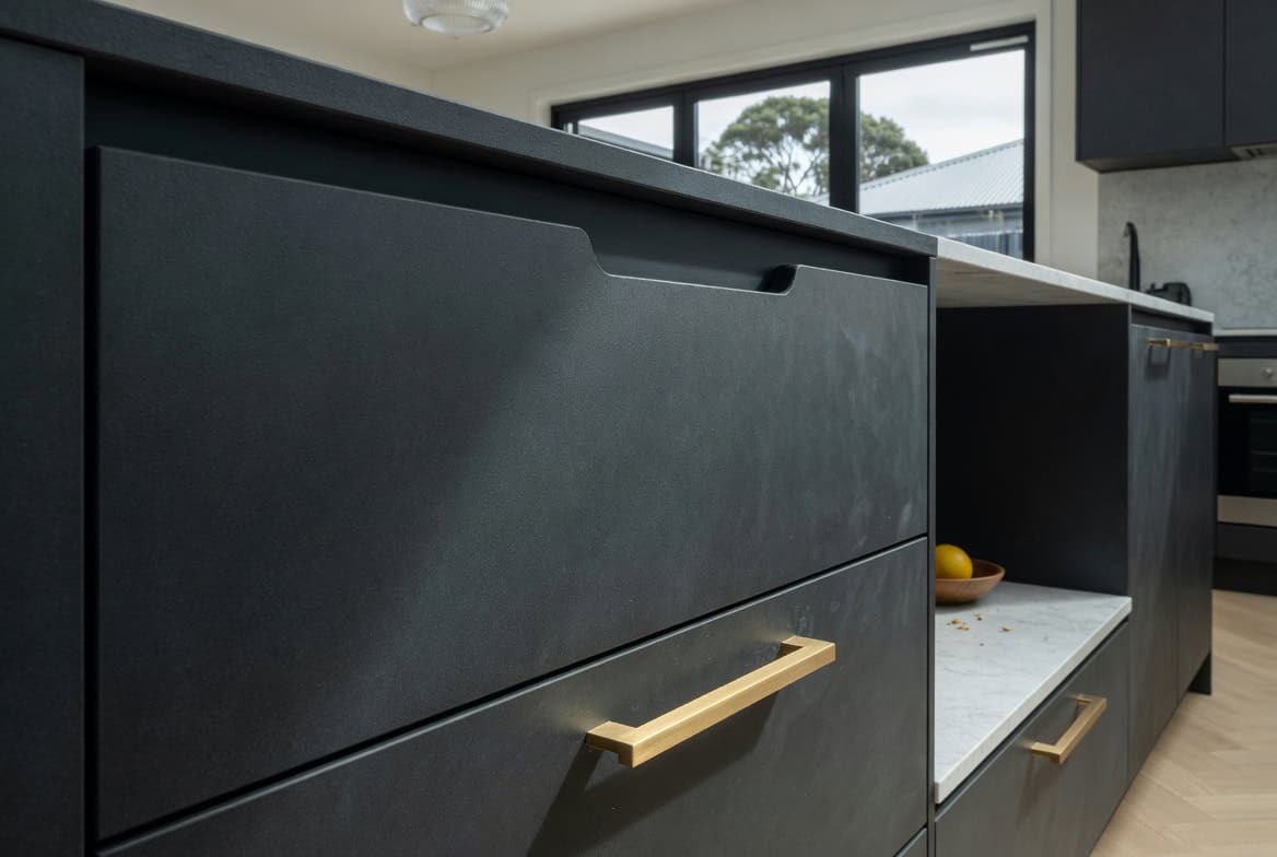 3bfa7427 9ade 4ec3 b47b a5aee2a7162d