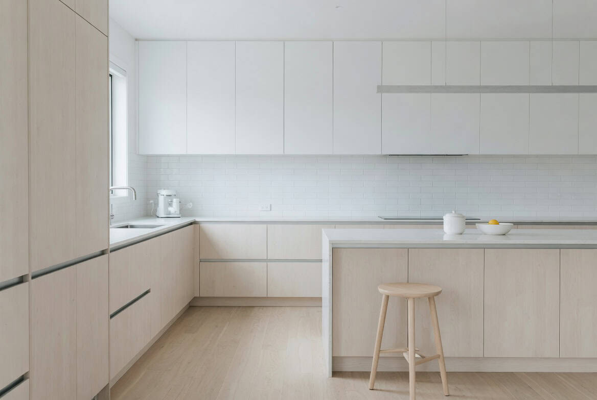 3ec5c3a3 1a4b 41fd ae55 730f0d41c350