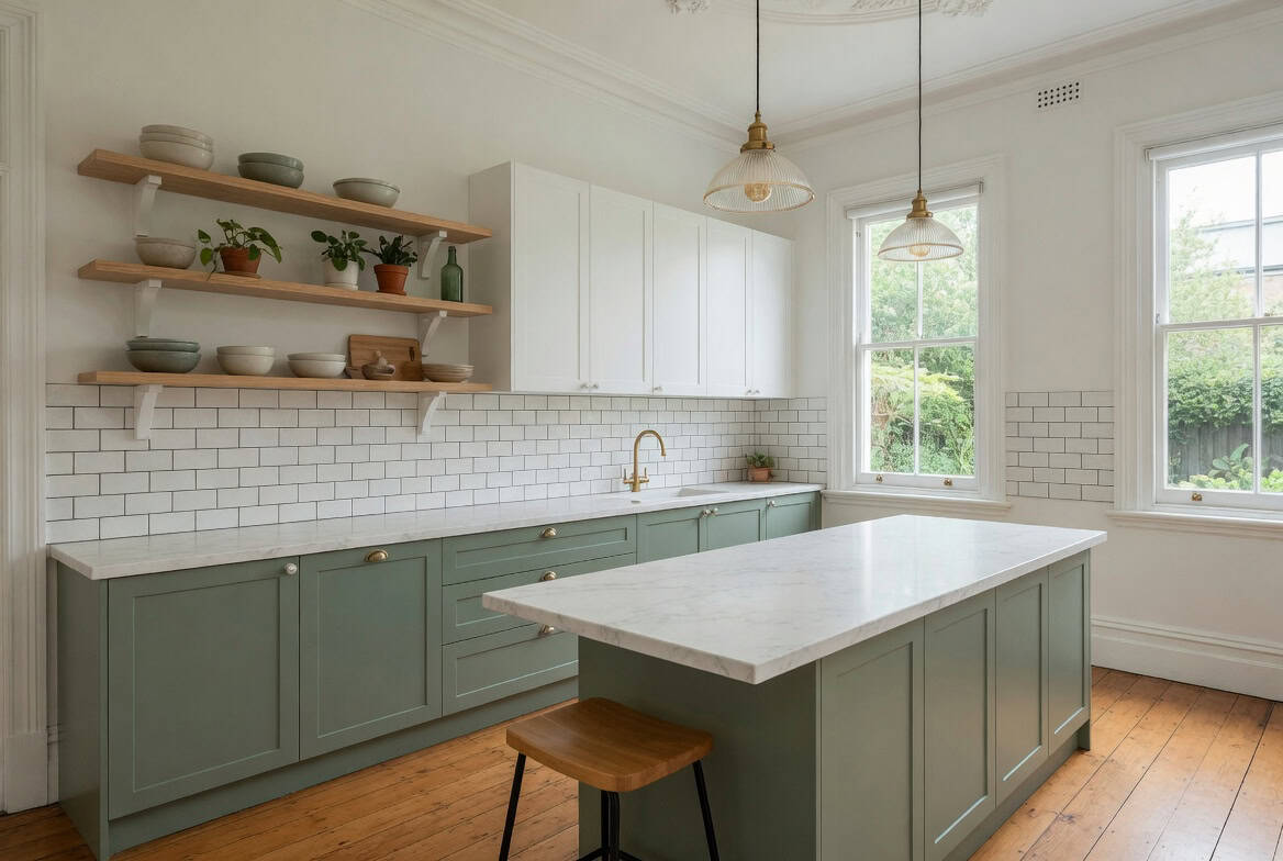 48fd4a72 74de 4c5d 9aa8 23b14c19117d