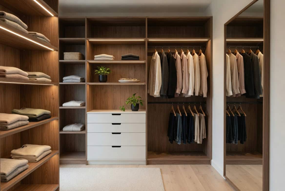 5219fb86 9307 4a86 84c9 f9ca94ab14d7