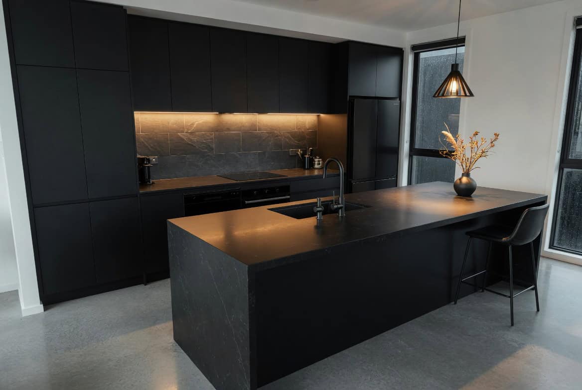 5bfc86c5 3040 4f05 9b0f 22b88c9e38a0