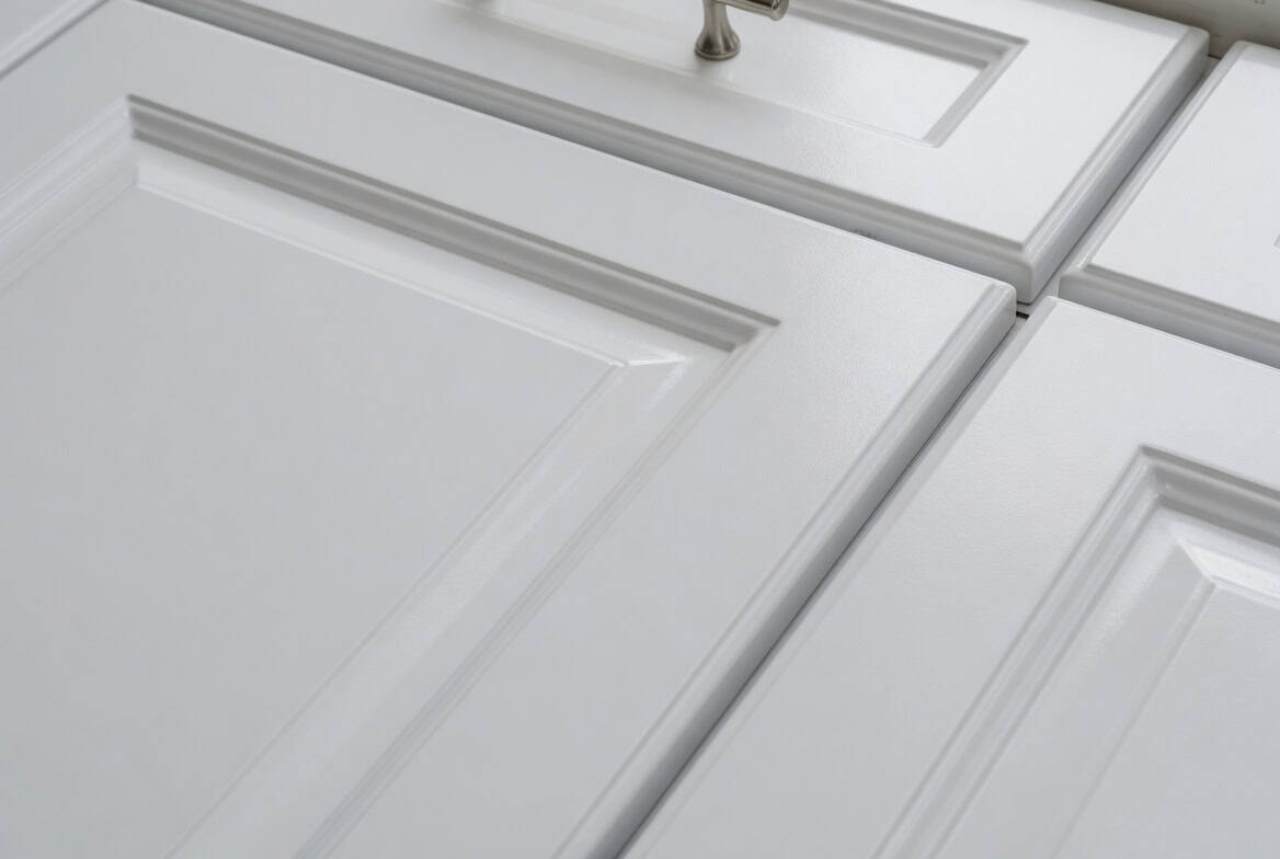 ca980dc7 b442 44bb b01d 311b751bf56a