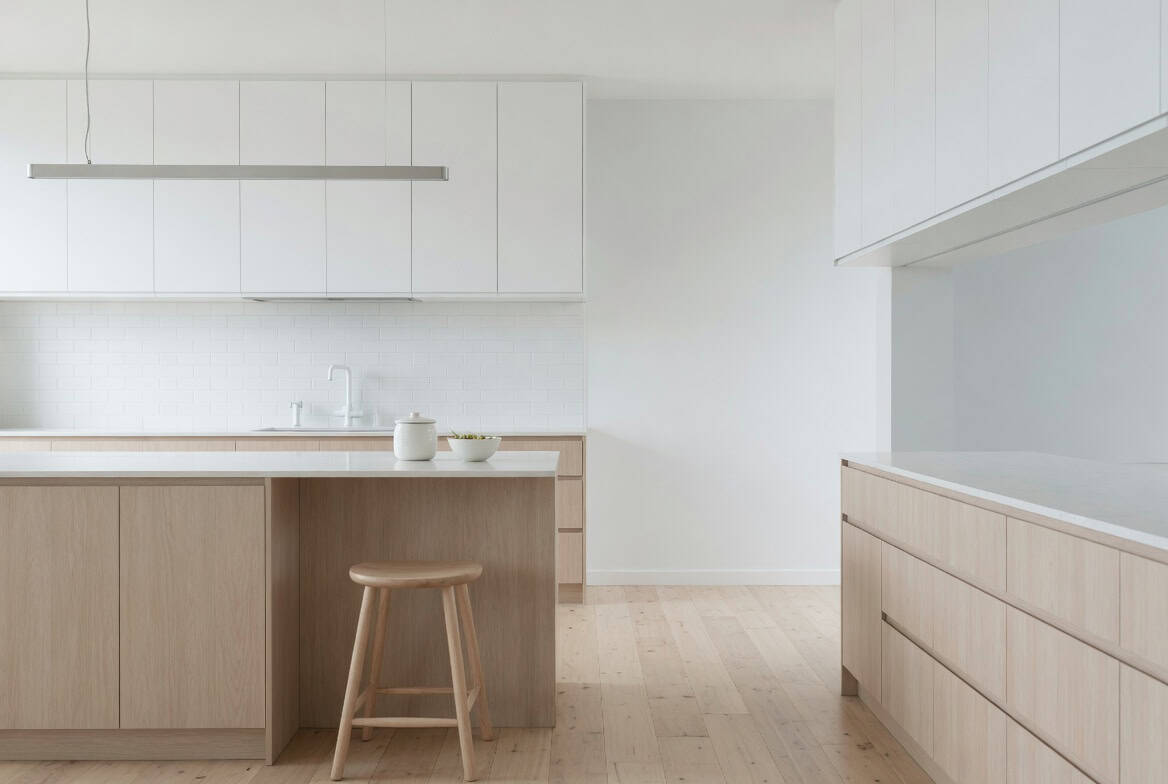 e8dee9cd 04a2 492a b0fa f8bfdd3c8166