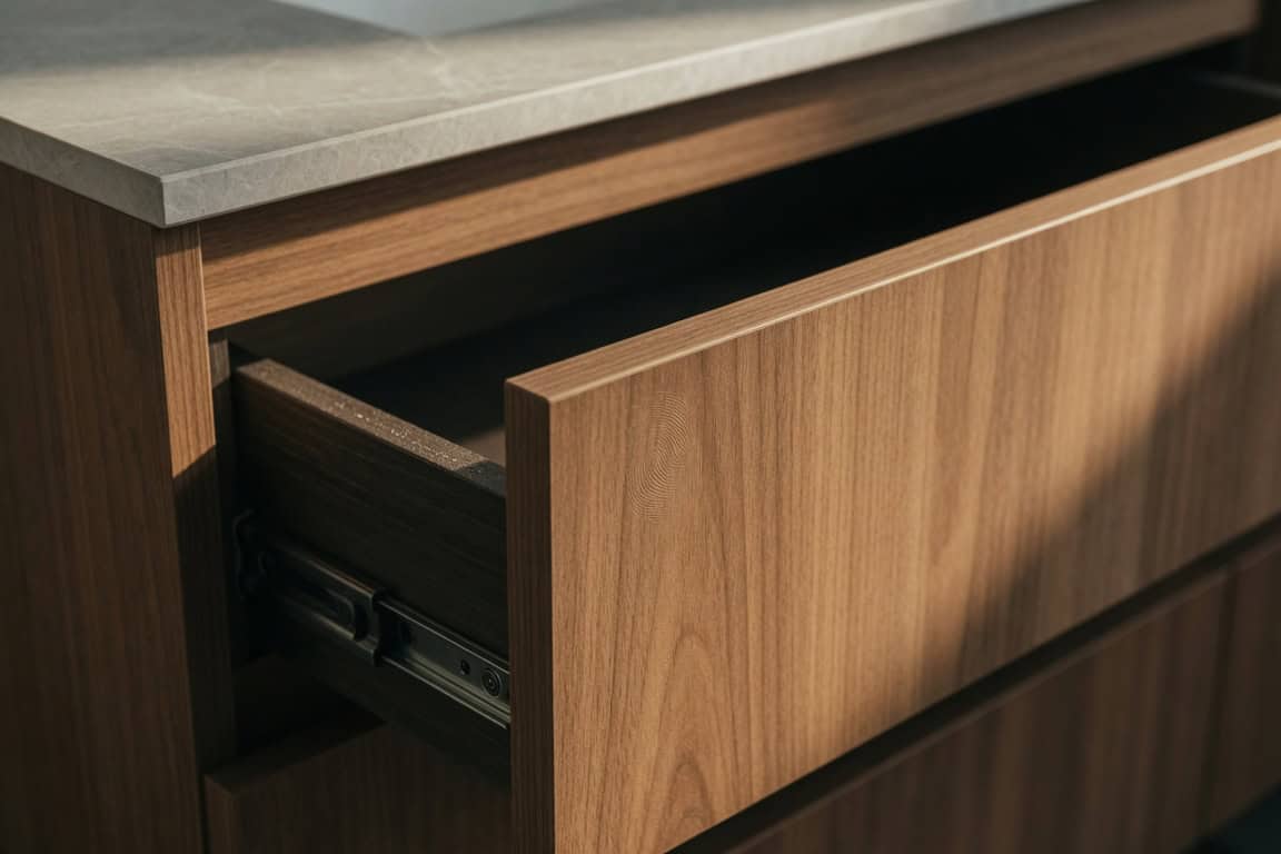 custom bathroom vanities 2