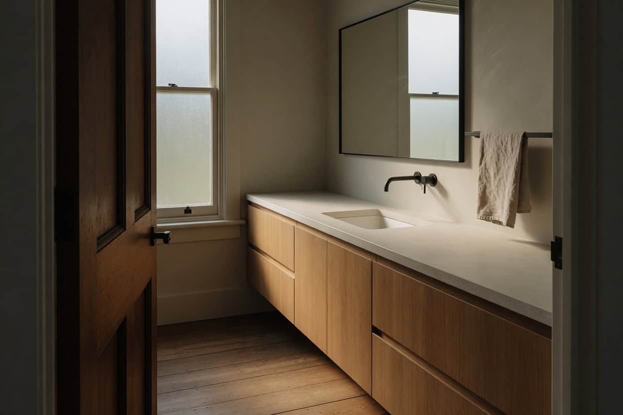 custom bathroom vanities 4