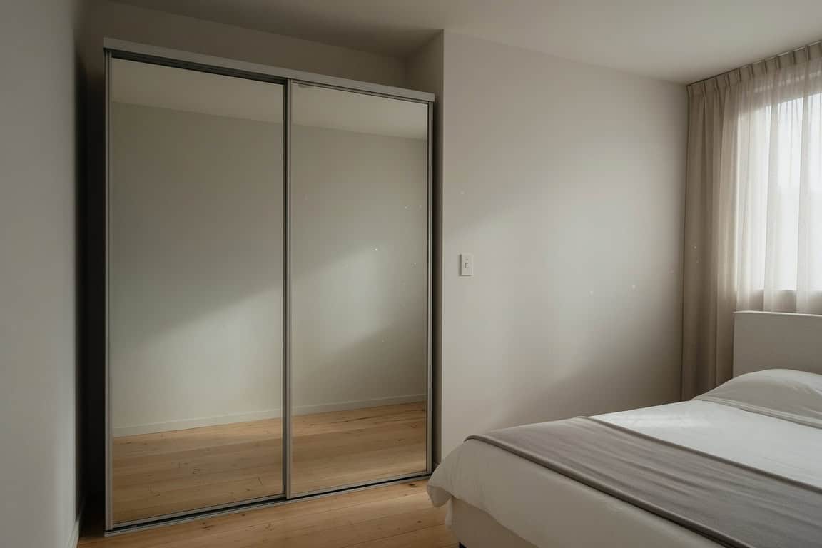 freestanding wardrobe nz 6
