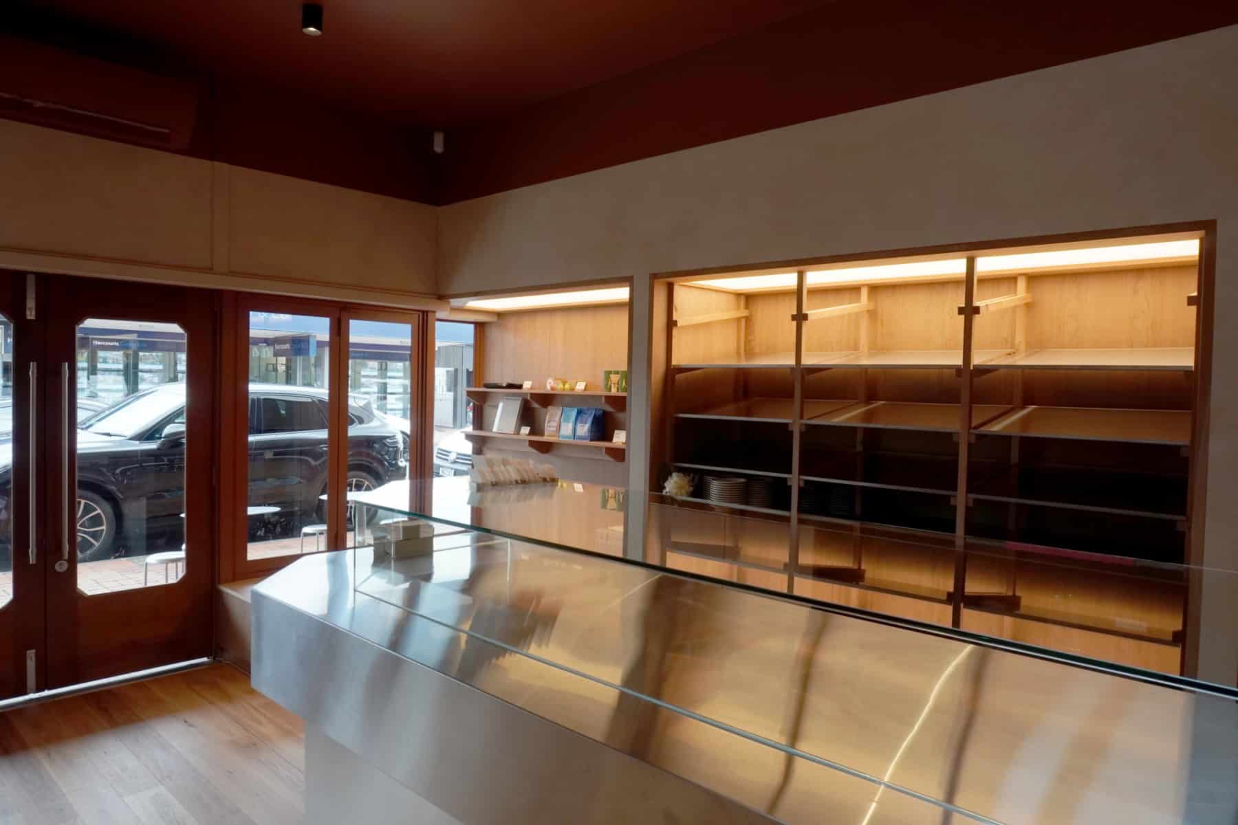 mibo bakery commercial renovation 10