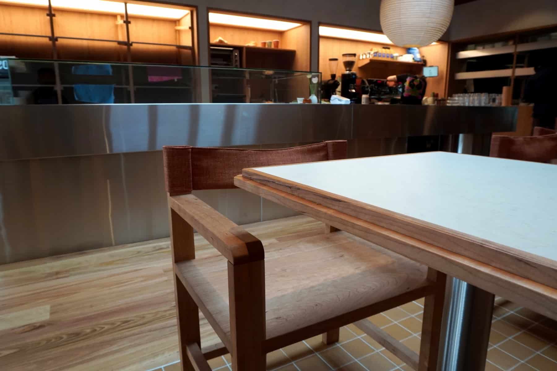 mibo bakery commercial renovation 13