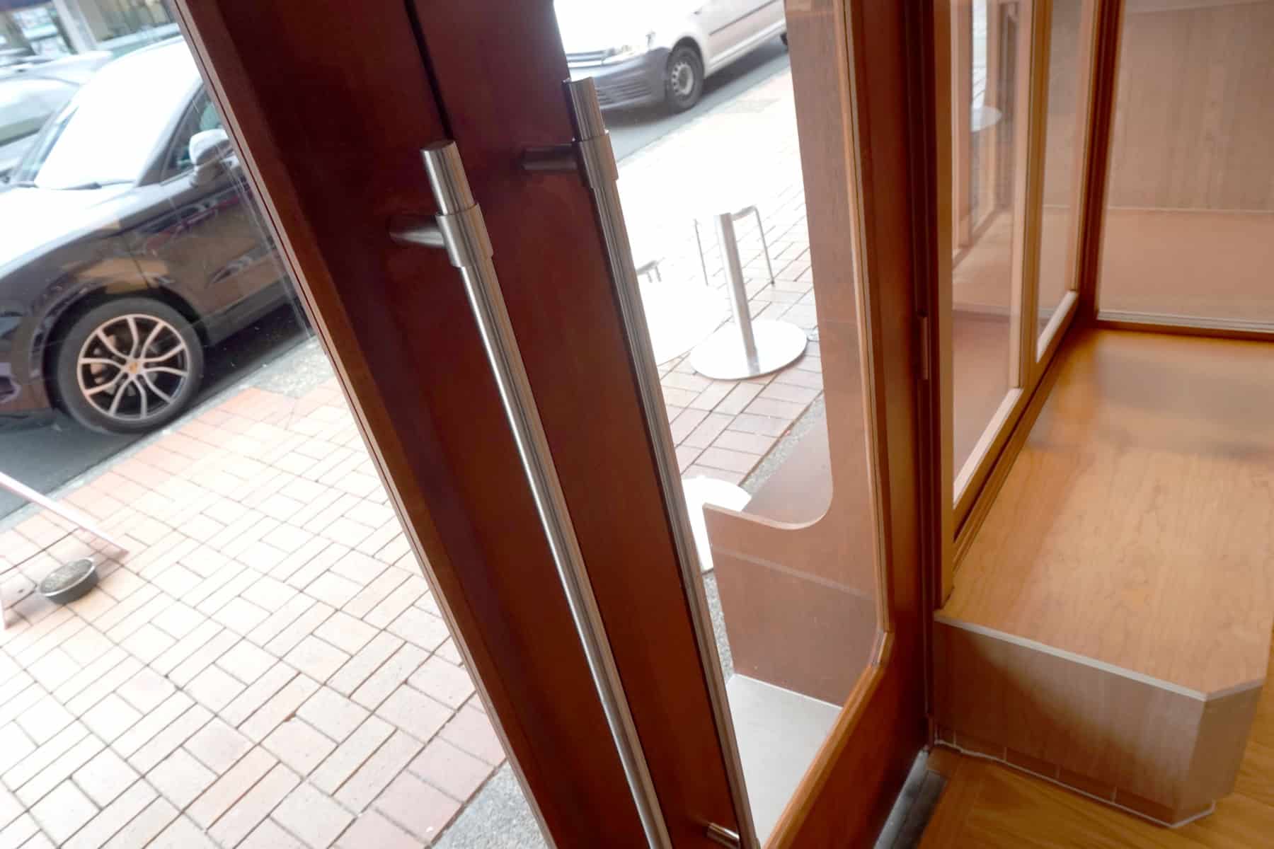 mibo bakery commercial renovation 19