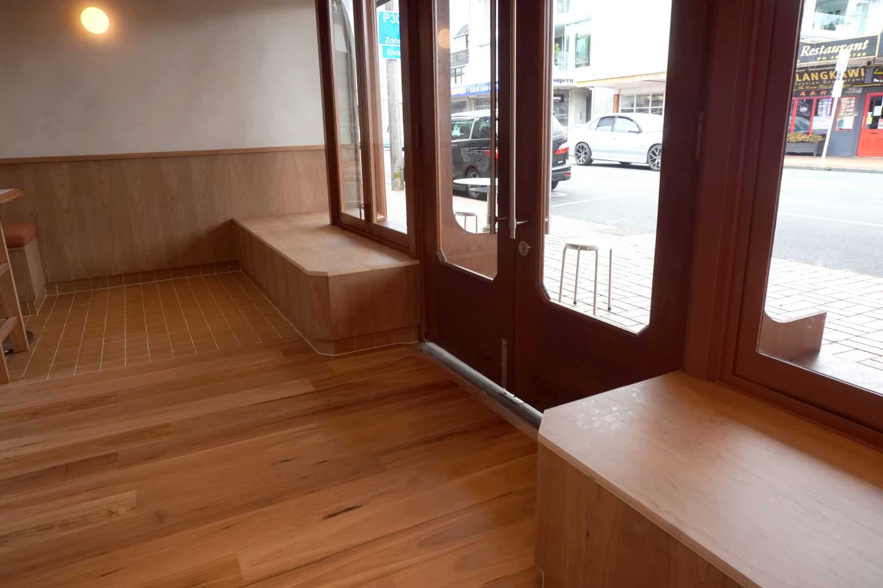 mibo bakery commercial renovation 22