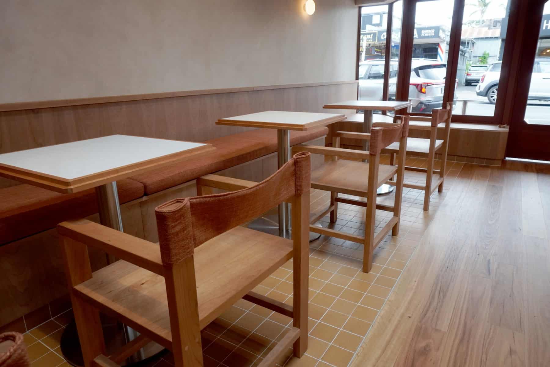 mibo bakery commercial renovation 26