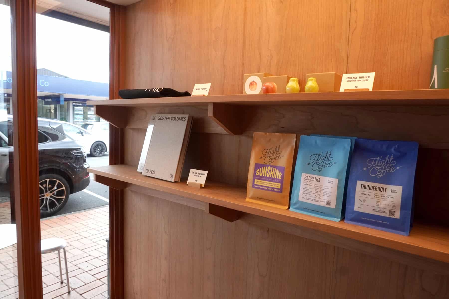 mibo bakery commercial renovation 27