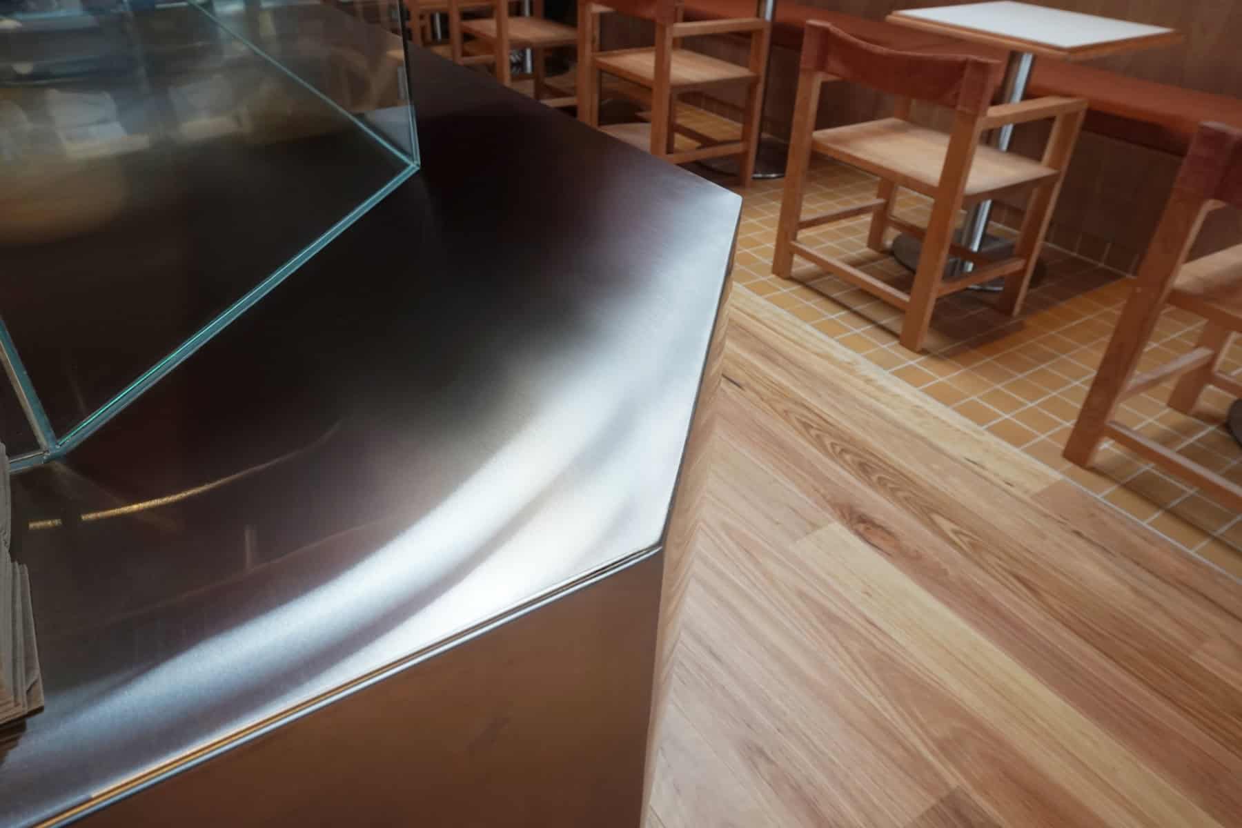mibo bakery commercial renovation 4
