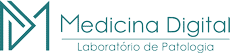 Medicina Digital