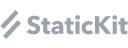 Logo4