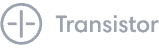 Logo5