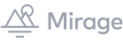 Logo6
