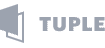 Logo7