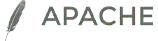 apache logos