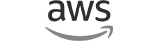 aws logos