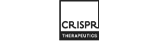 crispr logos