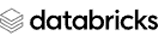 data bricks logos