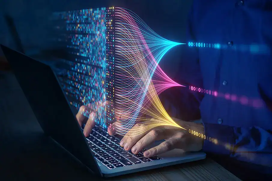 Data Engineering Services & Consulting | ProCogia
