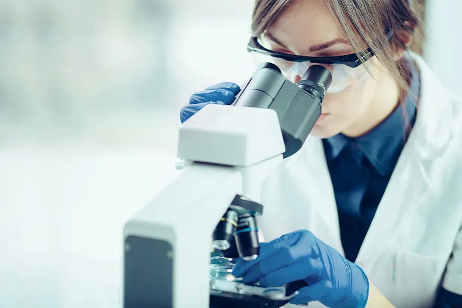 life sciences industry 1