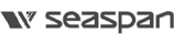 sea span logos