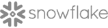snowflake logos