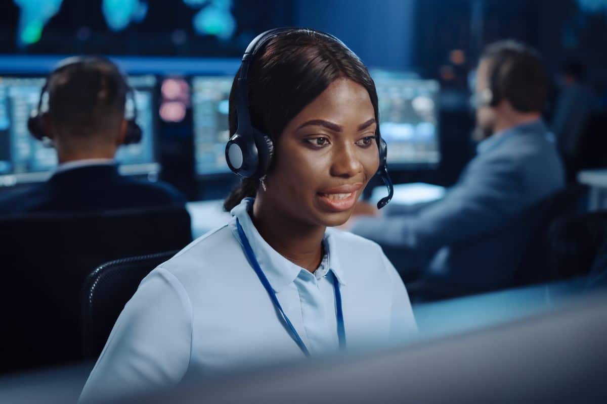 Bioinformatics consulting services 2