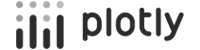 Plotly-logo