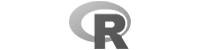 Rlogo
