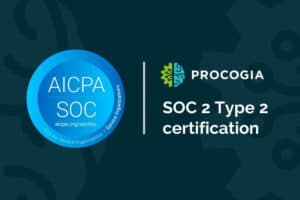 What does SOC 2 Type 2 compliance mean 3